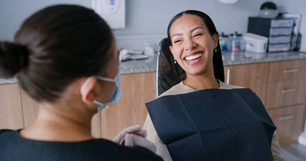 Best Dental Inlays and Onlays  in Pearsall, TX